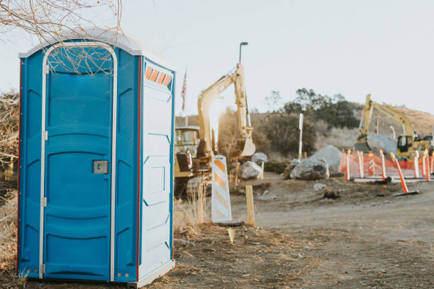 Best Porta potty rental near me  in Lake City, PA